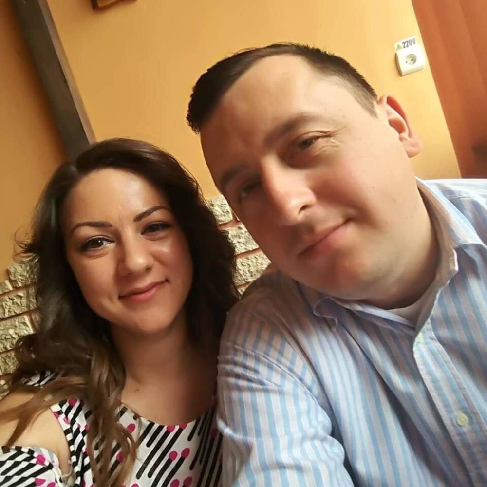 Meet your Posher, Kerekes